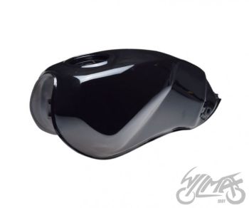 ZBIORNIK PALIWA DO ROUTER WS50