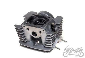 Silindripea komplekt 4T 50ccm - 50cc 139FMB-B