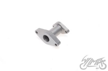 Sisselaske kollektor ROMET ZETKA