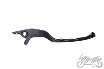 HOOB, PIDUR ROMET ZETKA