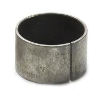 1 DRIVEN BSHG POL P90