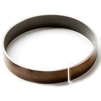 SEC DRIVE CL BSHG POLARIS