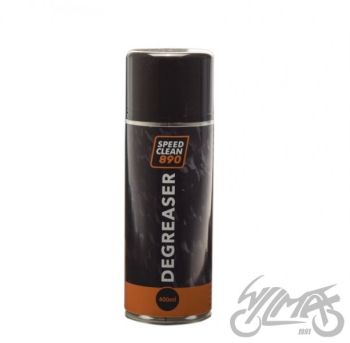 PREPARAT ODTŁUSZCZAJĄCY SPEEDCLEAN DEGREASER 0,4 L