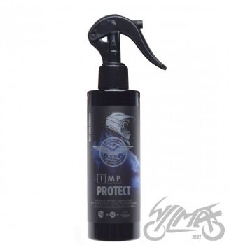 IMPREGNAT DO ODZIEŻY FUNKCYJNEJ IMP PROTECT 200 ml