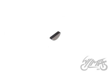 Kiil (magneto) Suzuki GN125