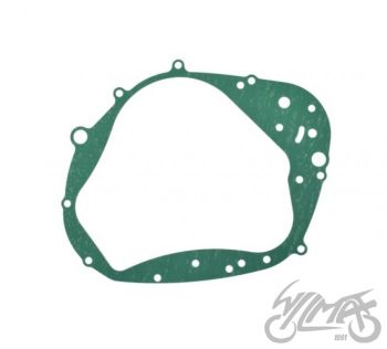 Karteri kaane tihend (parem Suzuki GN125)