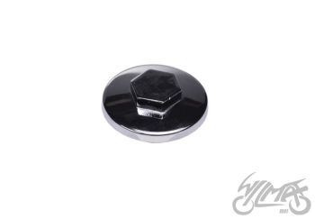 CAP, INSPEKTSIOON SUZUKI GN125 JAOKS