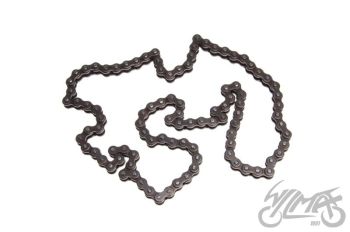 Nukkvõlli ajukett Suzuki GN125 jaoks