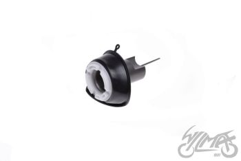 Suzuki GN125 SGN3002 karburaatori membraan