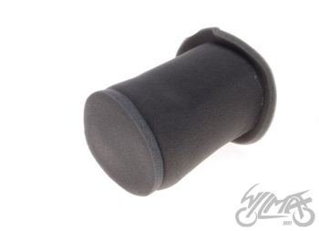 FILTRI SÜDAMIK SUZUKI GN125 JAOKS