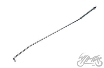 TAGUMINE PIDURIVARRAS SUZUKI GN125 JAOKS