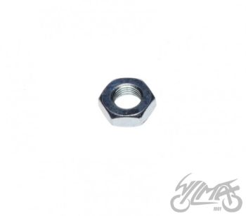 Väntvõlli mutter Simson