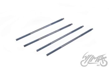 Tikkpolt silindrile S51