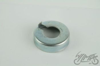 Siduriketta lukustusseib S51