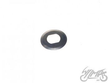 Esimese hammasratta seib S51