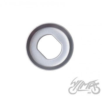 Esimese hammasratta seib S51