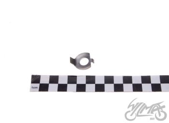 Esimese hammasratta seib S50