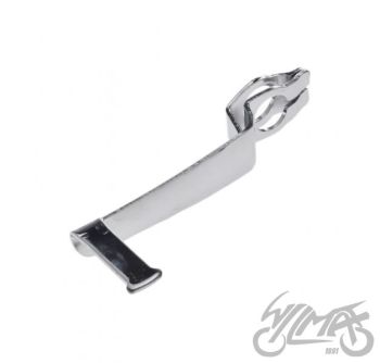 Käiguvahetushoob S51