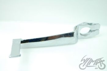 Käiguvahetushoob S51