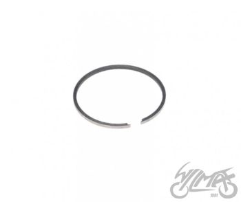 Kolvirõngas S70 CRAFT 45,75