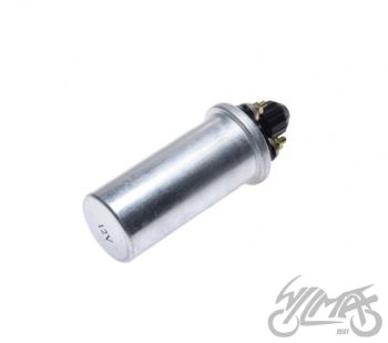 CEWKA ZAPŁONOWA BUTELKOWA SIMSON MZ 12V TAIWAN
