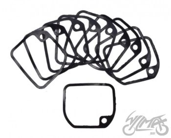 Karburaatori ujukikoja tihend S51 KUMM