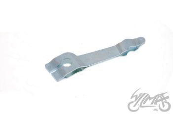 Tagumine pidurihoob S51