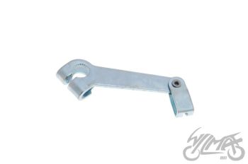 Esimene S51 pidurihoob