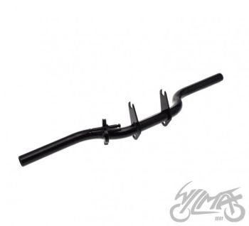 Jalatoe toru S51 HUN