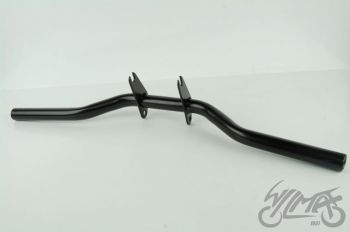 Jalatoe toru S51 HUN