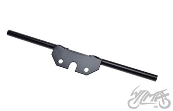 Tagumiste suunatulede kinnitusplaat MZ Simson