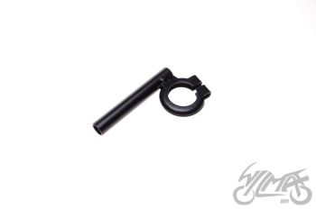 Esimeste suunatulede kinnitusplaat S51