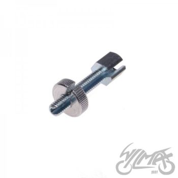 Trossi pinguti koos mutriga MZ 30mm