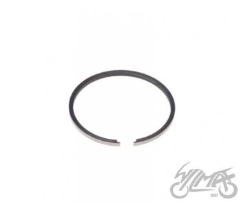 Kolvirõngas S50 CRAFT 40,50