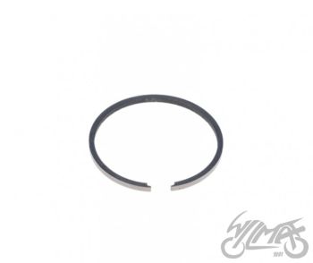 Kolvirõngas S51 CRAFT 38,75