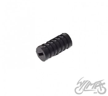 Käiguvahetushoova kumm - MZ Simson