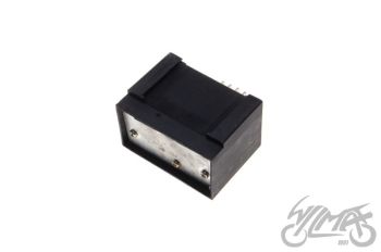 Pinge regulaator ELBA 12V CN Simson 2X21W