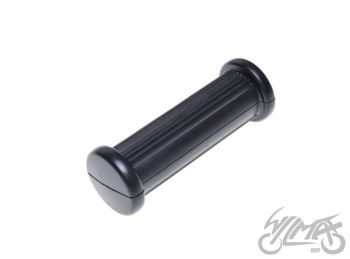 Jalaraua kumm s51 old style