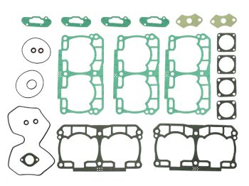 Winderosa Gasket kit Rotax 800R ETEC
