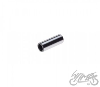 Kolvirõngas S51 TAI