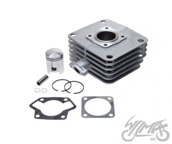 CYLINDER DO SIMSON S60 KPL 41mm MADE IN TAIWAN