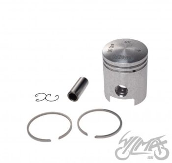 41,00/12/30,5 TŁOK 40,96 SIMSON S60 ML MENGU MZA