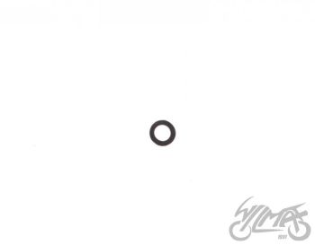 Tikkpoltide eraldaja Simson 342681