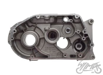 Simson S70 SR70 karteri komplekt 53,1 mm