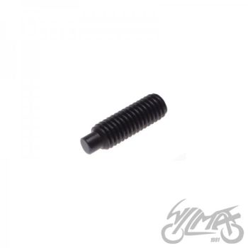 Siduri reguleerimispolt S51