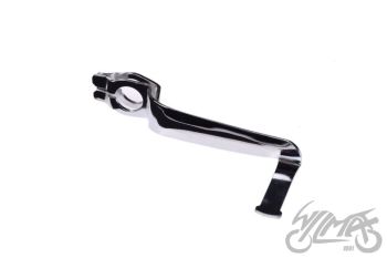 Käiguvahetushoob SR