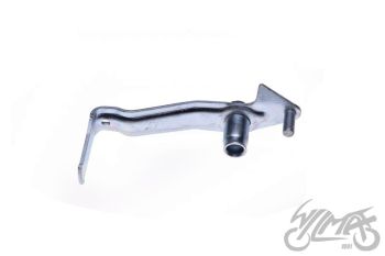 Käiguvahetushoob SR ORG