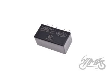 CDI (kommutaator) - s51 Vape