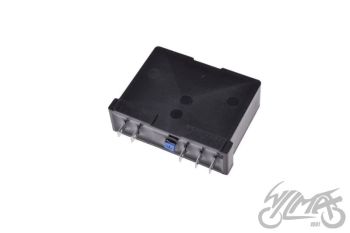 CDI (süütemoodul) - Simson s-51