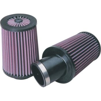 SNOW FILTER 2 7/16 I.D.